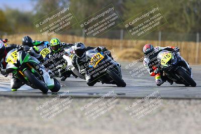 media/Feb-27-2022-CVMA (Sun) [[a3977b6969]]/Race 15 Amateur Supersport Middleweight/